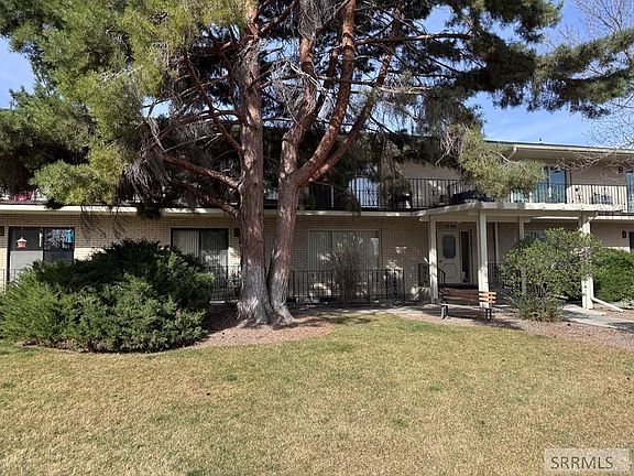 2nd image of 1780 Balboa Dr APT F