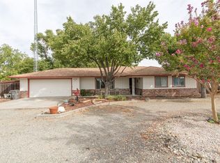 6868 County Road 19, Orland, CA 95963