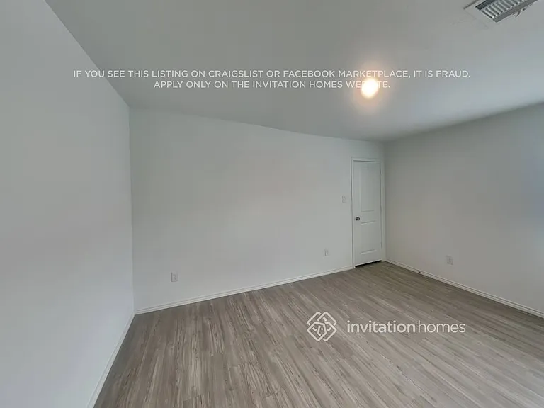 113 Parish Ln — Photo 13