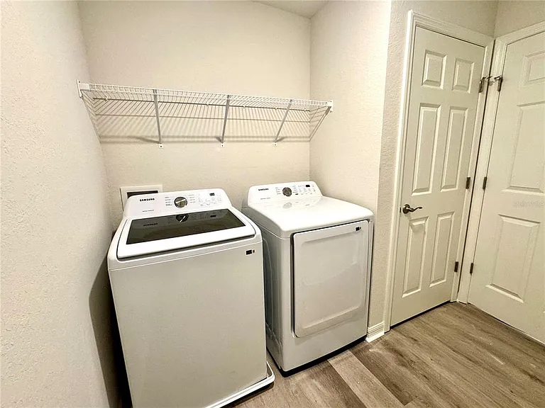 5788 Freshwater Canyon Dr — Photo 24