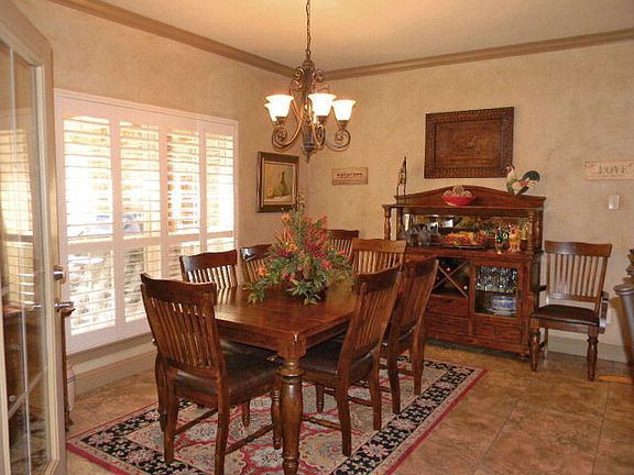 5th image of 908 Dove Creek Dr