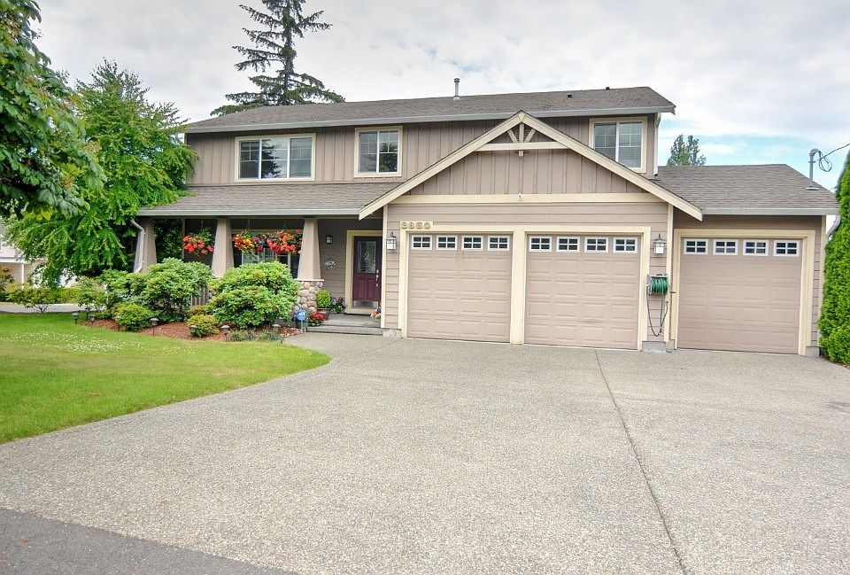 1st image of 2350 Mountain View Ave W