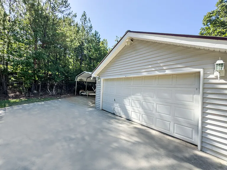 1177 Pine Dr — Photo 20