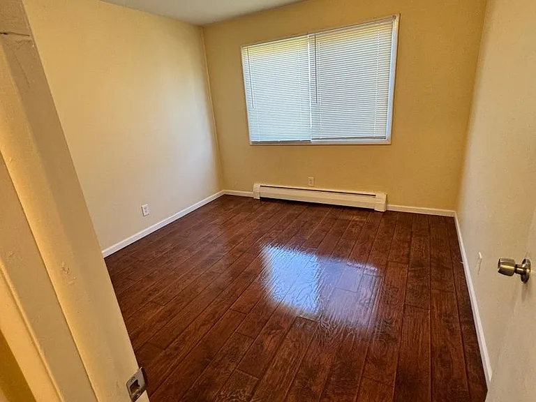 3124 Meriday Ln — Photo 3