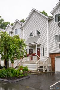 925 Oronoke Road #25D, Waterbury, CT, 06708