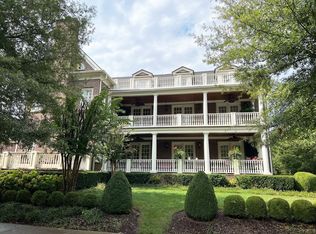 1301 State Blvd, Franklin, TN 37064