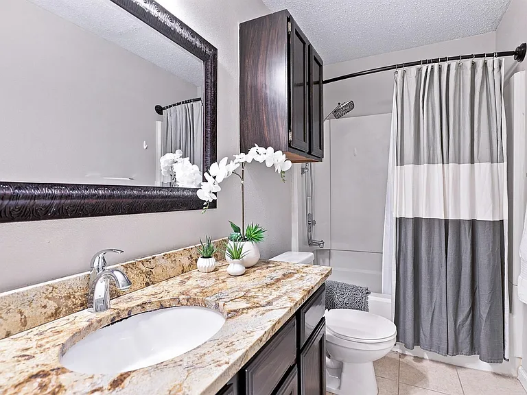7825 Beauregard Cir #3A — Photo 14