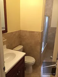 Rented by Highline Residential