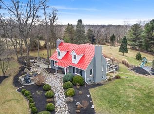 5194 Scrabble Rd, Shepherdstown, WV 25443