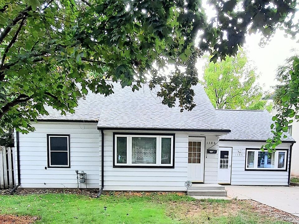 1st image of 1386 Minnehaha Ave E