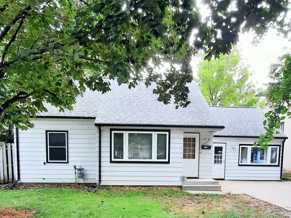 1386 Minnehaha Ave E, Saint Paul, MN 55106