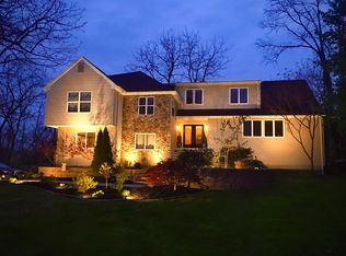 905 Centerton Rd, Mount Laurel, NJ 08054