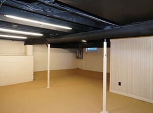 903 Western Ave, Batesville, IN 47006