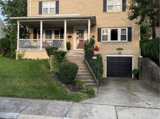 516 Keystone Dr, New Kensington, PA