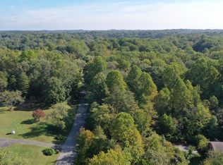 933 Fiorenza Dr, Lothian, MD 20711