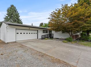 14004 E 4th Ave, Spokane, WA 99216