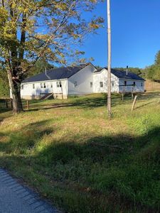 11163 Hope Means Rd, Means, KY, 40346