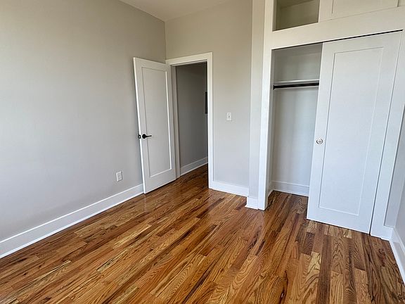 2nd image of (Undisclosed Address)