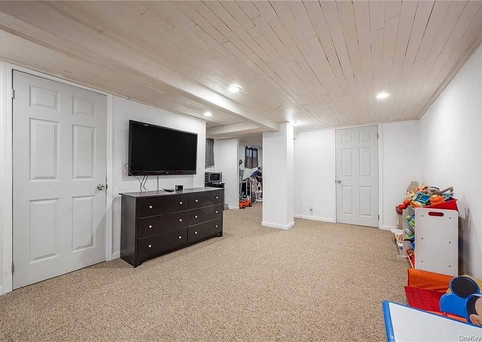 1st image of 37 Alden Park #37