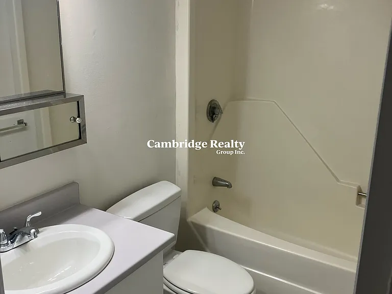 Pic of a similar unit