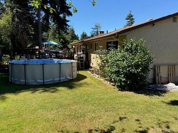 5th image of 1710 Cedar Glen Pl