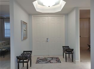 410 Flagship Dr APT 1104, Naples, FL 34108