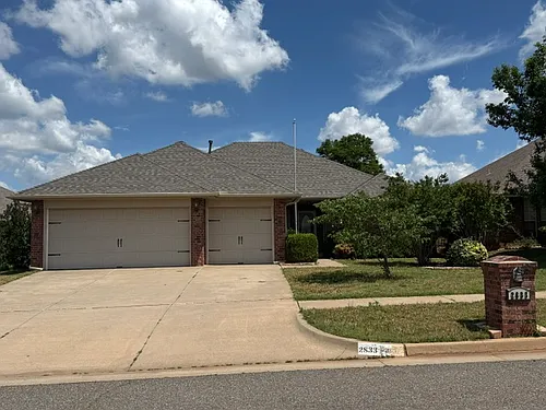 2833 NW 166th St Photo 1