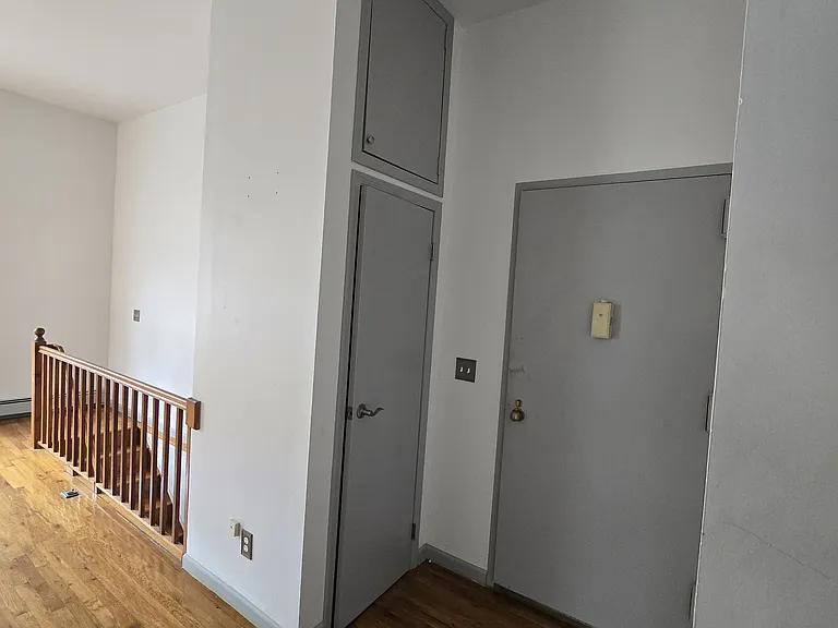 15 Hunns lake Rd — Photo 14