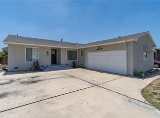 853 W Princeton St, Ontario, CA 91762