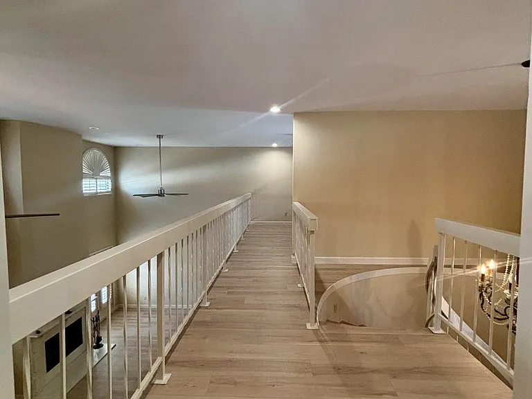 7280 E Arlington Rd — Photo 14