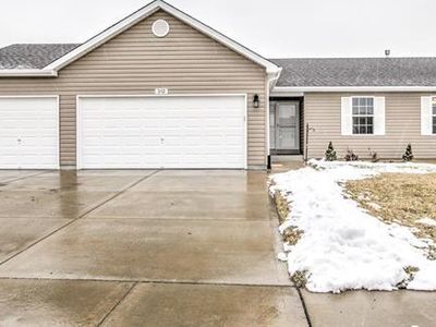 312 Falcons Way, Wright City, MO, 63390