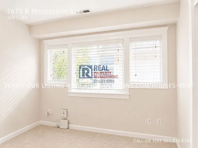 7670 N Mississippi Ave — Photo 49