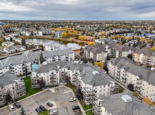 Henday Village, Edmonton, AB T5T 6J4