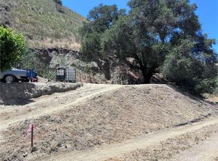 0 Elvira Rd LOT 7, Castaic, CA 91384