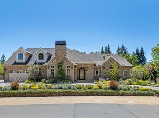 2265 Caballo Ranchero Dr, Diablo, CA 94528