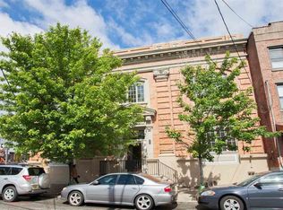 9 Coles St APT 6, Jersey City, NJ 07302