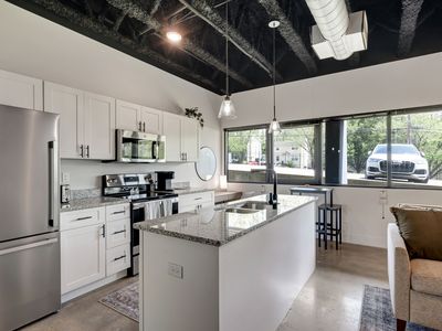 295 Plus Park Blvd #107, Nashville, TN, 37217