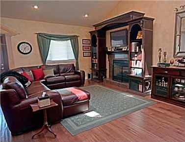2nd image of 2586 Willo Ln