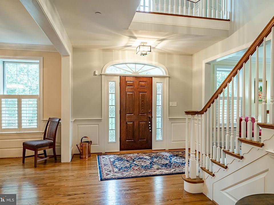 1005 Brick House Farm Ln, Newtown Square, PA 19073 Zillow