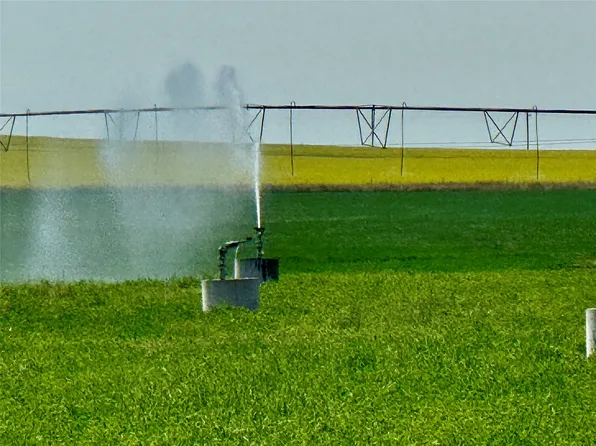 Nhn 12th Ln, Fort Shaw, MT 59443