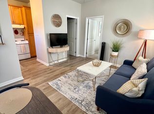 70 Kuli Puu St #A, Kihei, HI 96753