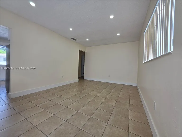 5290 NW 2nd Ter #1 — Photo 3
