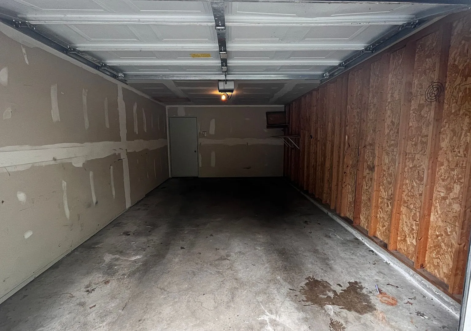 Briar Lane — Photo 4