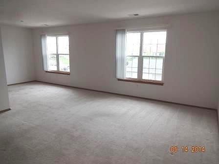 2nd image of 8248 Lincoln Cir APT B