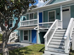 1810 24th St #3, Galveston, TX 77550