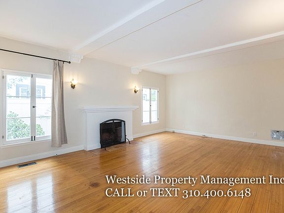 5th image of 9367 W Olympic Blvd