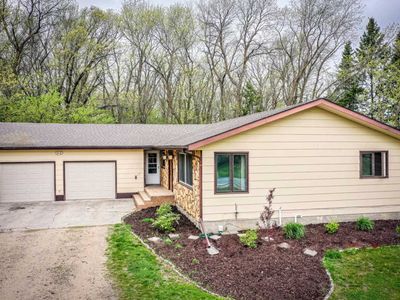 14568 County Highway 30, Pelican Rapids, MN, 56572