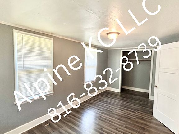 5th image of 429 N Crysler Ave