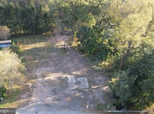 134 W Wiconisco Ave, Tower City, PA 17980