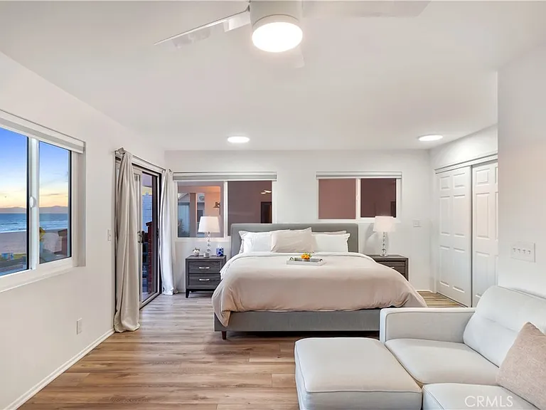3430 Hermosa Ave — Photo 20